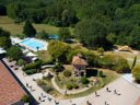 camping  Le Rousieux photo 7