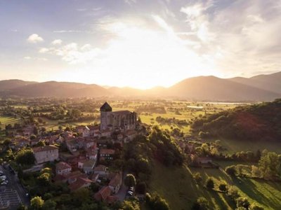 Cliquez pour découvrir toutes les photos de l'ÉTABLISSEMENT ! établissement Le Rural photo 10