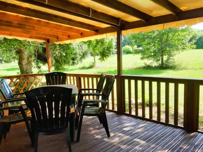 Cliquez pour découvrir toutes les photos de l'ÉTABLISSEMENT ! établissement Le Rural photo 16
