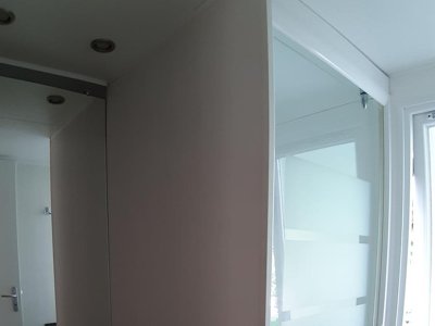mobil-home - Le Rural photo 5