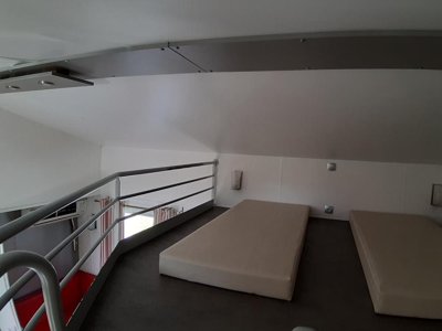 Cliquez pour découvrir toutes les photos de l'HÉBERGEMENT ! mobil-home - Le Rural photo 7