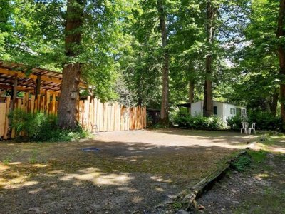 Cliquez pour découvrir toutes les photos de l'ÉTABLISSEMENT ! établissement Le Rural photo 4