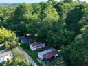 Camping Pas Cher vous présente avec son site Officiel campingpascher.fr, le Camping Le Rural classé 1 étoile, situé sur la commune de Tibiran-jaunac dans le département Hautes-pyrénées (Midi Pyrénées) en France. Le camping Le Rural vous propose un hébergement de type mobil-home de 34 m² pour 4 personnes avec climatisation (télévision). L'établissement vous propose 5 autres types d'hébergements. Découvrez tous nos séjours à petits prix dans la commune et aux alentours de Tibiran-jaunac du département : Hautes-pyrénées (Midi Pyrénées). Les Avis clients pour le Camping Le Rural sont excellents avec une note moyenne de 8 sur 10. Aire de jeux enfants, Canoë-kayak, Centre équestre, Court de tennis, Golf, Ping-pong, Pétanque, Randonnée, Bar, Dépôt de pain, Snack/Bar, Supermarché, Épicerie,... En savoir plus : cliquez-ICI.