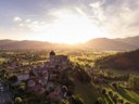 Cliquez pour découvrir toutes les photos de l'ÉTABLISSEMENT ! établissement Le Rural photo 10