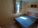 Cliquez pour découvrir toutes les photos de l'HÉBERGEMENT ! mobil-home - camping Le Rural photo 3