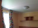 Cliquez pour découvrir toutes les photos de l'HÉBERGEMENT ! mobil-home - camping Le Rural photo 4