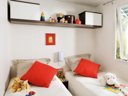 mobil-home - camping Le Rural photo 7