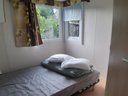 Cliquez pour découvrir toutes les photos de l'HÉBERGEMENT ! mobil-home - camping Le Rural photo 7