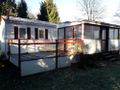 Cliquez pour découvrir toutes les photos de l'HÉBERGEMENT ! mobil-home - camping Le Rural photo 2