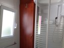 Cliquez pour découvrir toutes les photos de l'HÉBERGEMENT ! mobil-home - camping Le Rural photo 7