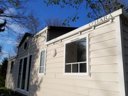 Cliquez pour découvrir toutes les photos de l'HÉBERGEMENT ! mobil-home - camping Le Rural photo 4