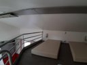 Cliquez pour découvrir toutes les photos de l'HÉBERGEMENT ! mobil-home - camping Le Rural photo 7