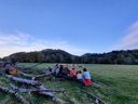 Cliquez pour découvrir toutes les photos de l'ÉTABLISSEMENT ! établissement Le Rural photo 7