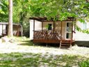 Cliquez pour découvrir toutes les photos de l'ÉTABLISSEMENT ! établissement Le Rural photo 8