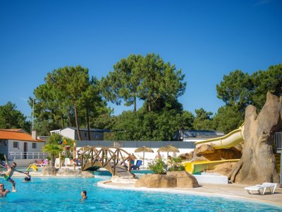 Cliquez pour découvrir toutes les photos de l'ÉTABLISSEMENT ! établissement Bontempo La Yole photo 10