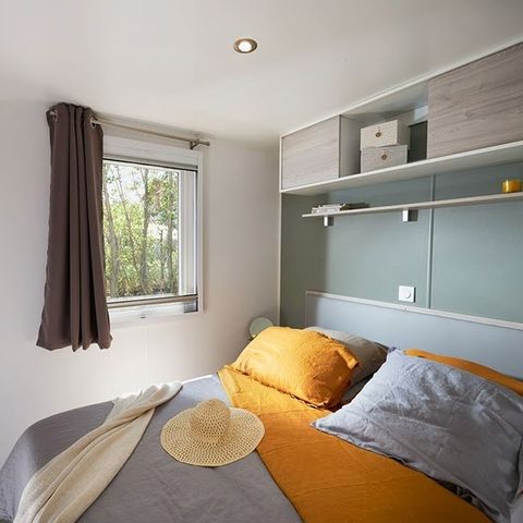 mobil-home - Bontempo La Yole photo 4