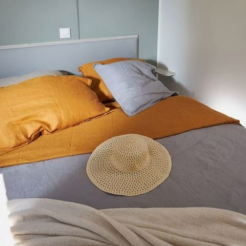 mobil-home - Bontempo La Yole photo 4