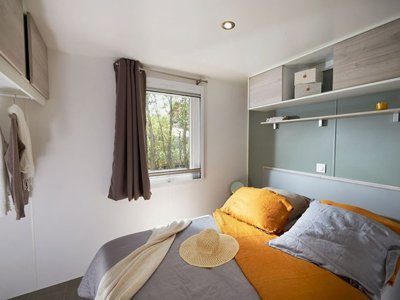 mobil-home - Bontempo La Yole photo 6