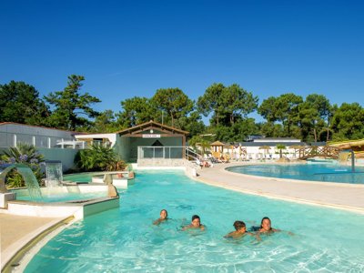 Cliquez pour découvrir toutes les photos de l'ÉTABLISSEMENT ! établissement Bontempo La Yole photo 23