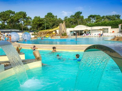 Cliquez pour découvrir toutes les photos de l'ÉTABLISSEMENT ! établissement Bontempo La Yole photo 24