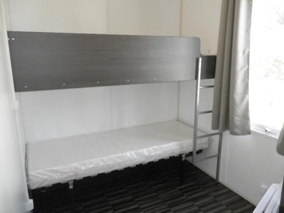 mobil-home - Bontempo La Yole photo 7