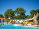 Cliquez pour découvrir toutes les photos de l'ÉTABLISSEMENT ! établissement Bontempo La Yole photo 10