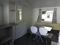 Cliquez pour découvrir toutes les photos de l'HÉBERGEMENT ! mobil-home - établissement Bontempo La Yole photo 3