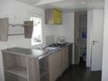 Cliquez pour découvrir toutes les photos de l'HÉBERGEMENT ! mobil-home - établissement Bontempo La Yole photo 2