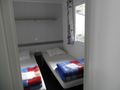 Cliquez pour découvrir toutes les photos de l'HÉBERGEMENT ! mobil-home - établissement Bontempo La Yole photo 3