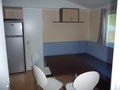 Cliquez pour découvrir toutes les photos de l'HÉBERGEMENT ! mobil-home - établissement Bontempo La Yole photo 3