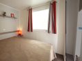 Cliquez pour découvrir toutes les photos de l'HÉBERGEMENT ! mobil-home - établissement Bontempo La Yole photo 4
