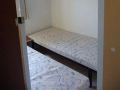 Cliquez pour découvrir toutes les photos de l'HÉBERGEMENT ! mobil-home - établissement Bontempo La Yole photo 5