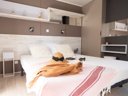 mobil-home - établissement Bontempo La Yole photo 7