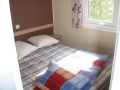 Cliquez pour découvrir toutes les photos de l'HÉBERGEMENT ! mobil-home - établissement Bontempo La Yole photo 4