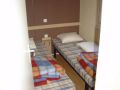 Cliquez pour découvrir toutes les photos de l'HÉBERGEMENT ! mobil-home - établissement Bontempo La Yole photo 5