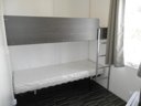 mobil-home - établissement Bontempo La Yole photo 7