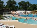 Cliquez pour découvrir toutes les photos de l'ÉTABLISSEMENT ! établissement Bontempo La Yole photo 7