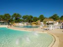 Cliquez pour découvrir toutes les photos de l'ÉTABLISSEMENT ! établissement Bontempo La Yole photo 8
