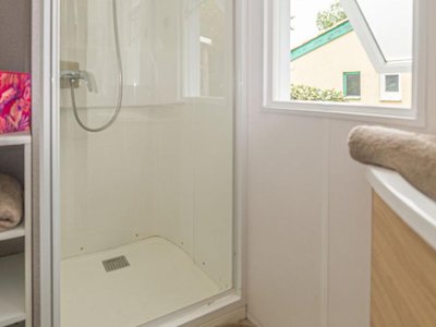 mobil-home - Paradis - Naia Village photo 8