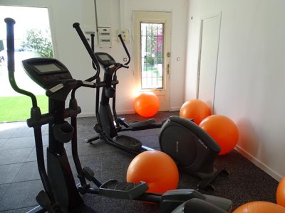 Cliquez pour découvrir toutes les photos de l'ÉTABLISSEMENT ! camping Paradis - Naia Village photo 15