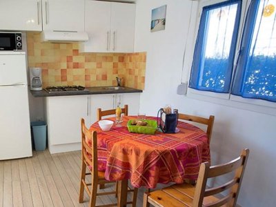bungalow - Paradis - Naia Village photo 2