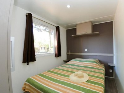 mobil-home - Paradis - Naia Village photo 4