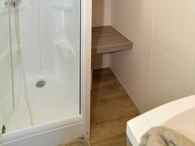 mobil-home - Paradis - Naia Village photo 8