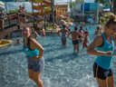 Cliquez pour découvrir toutes les photos de l'ÉTABLISSEMENT ! camping Paradis - Naia Village photo 10