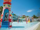 Cliquez pour découvrir toutes les photos de l'ÉTABLISSEMENT ! camping Paradis - Naia Village photo 11
