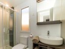 Cliquez pour découvrir toutes les photos de l'HÉBERGEMENT ! mobil-home - camping Paradis - Naia Village photo 9