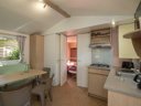 Cliquez pour découvrir toutes les photos de l'HÉBERGEMENT ! mobil-home - camping Paradis - Naia Village photo 3