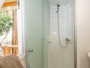 Cliquez pour découvrir toutes les photos de l'HÉBERGEMENT ! mobil-home - camping Paradis - Naia Village photo 7