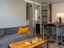 Cliquez pour découvrir toutes les photos de l'HÉBERGEMENT ! mobil-home - camping Paradis - Naia Village photo 3