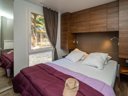 Cliquez pour découvrir toutes les photos de l'HÉBERGEMENT ! mobil-home - camping Paradis - Naia Village photo 5